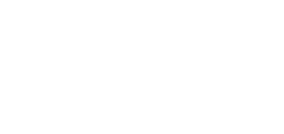 Alimar Eventos