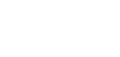 La Escondida