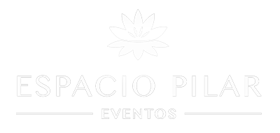 Palacio Pizzurno