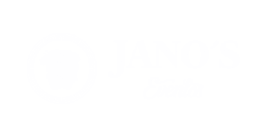 Janos Eventos