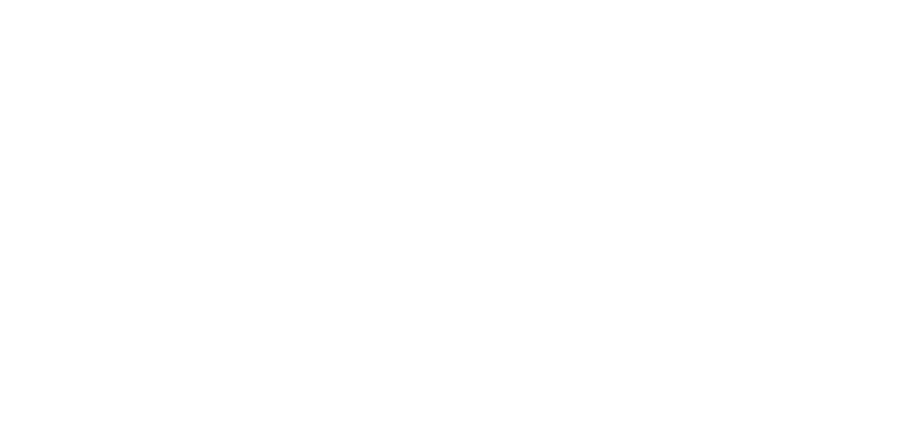 Palacio Sans Souci