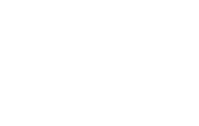 Casino Buenos Aires