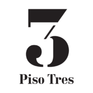Piso 3