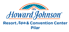 Howard Johnson