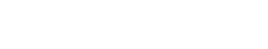 Trilenium
