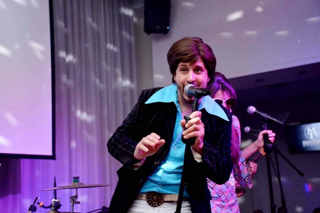 FB_IMG_1510629604572