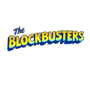 Show para fiestas y eventos