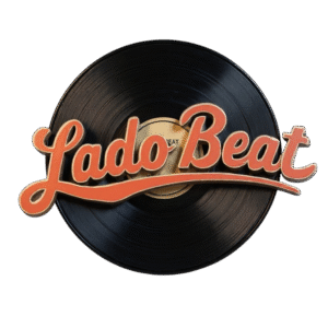 show para fiestas y eventos